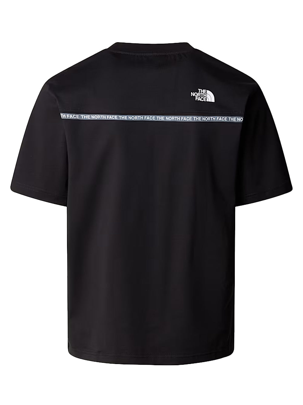 THE NORTH FACE T-SHIRT NF0A87DDJK31