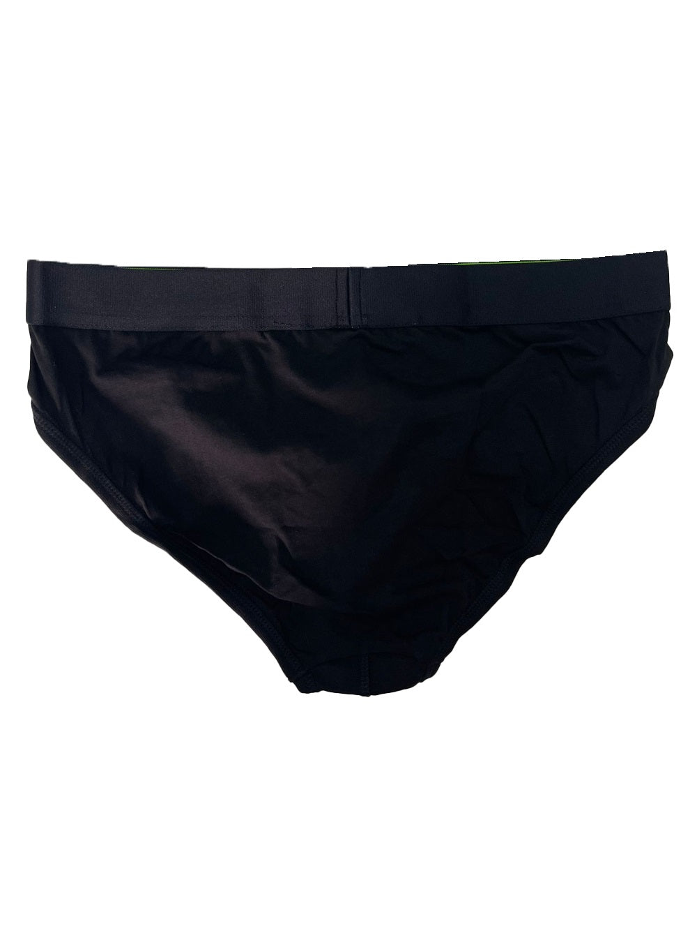 DSQUARED BRIEF D9L614870 004