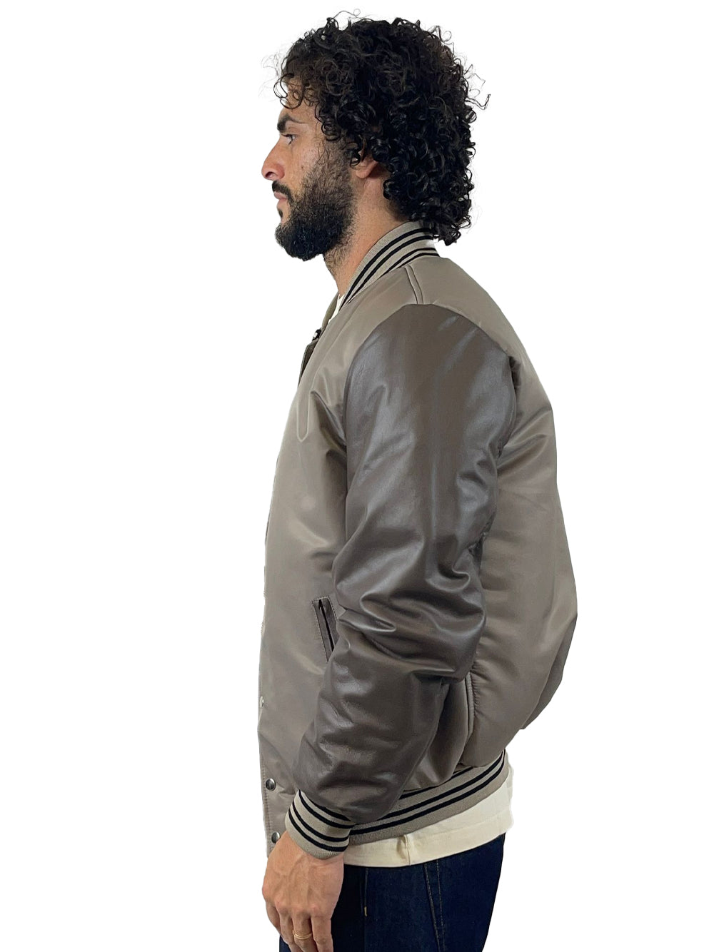 YES LONDON BOMBER XG5265