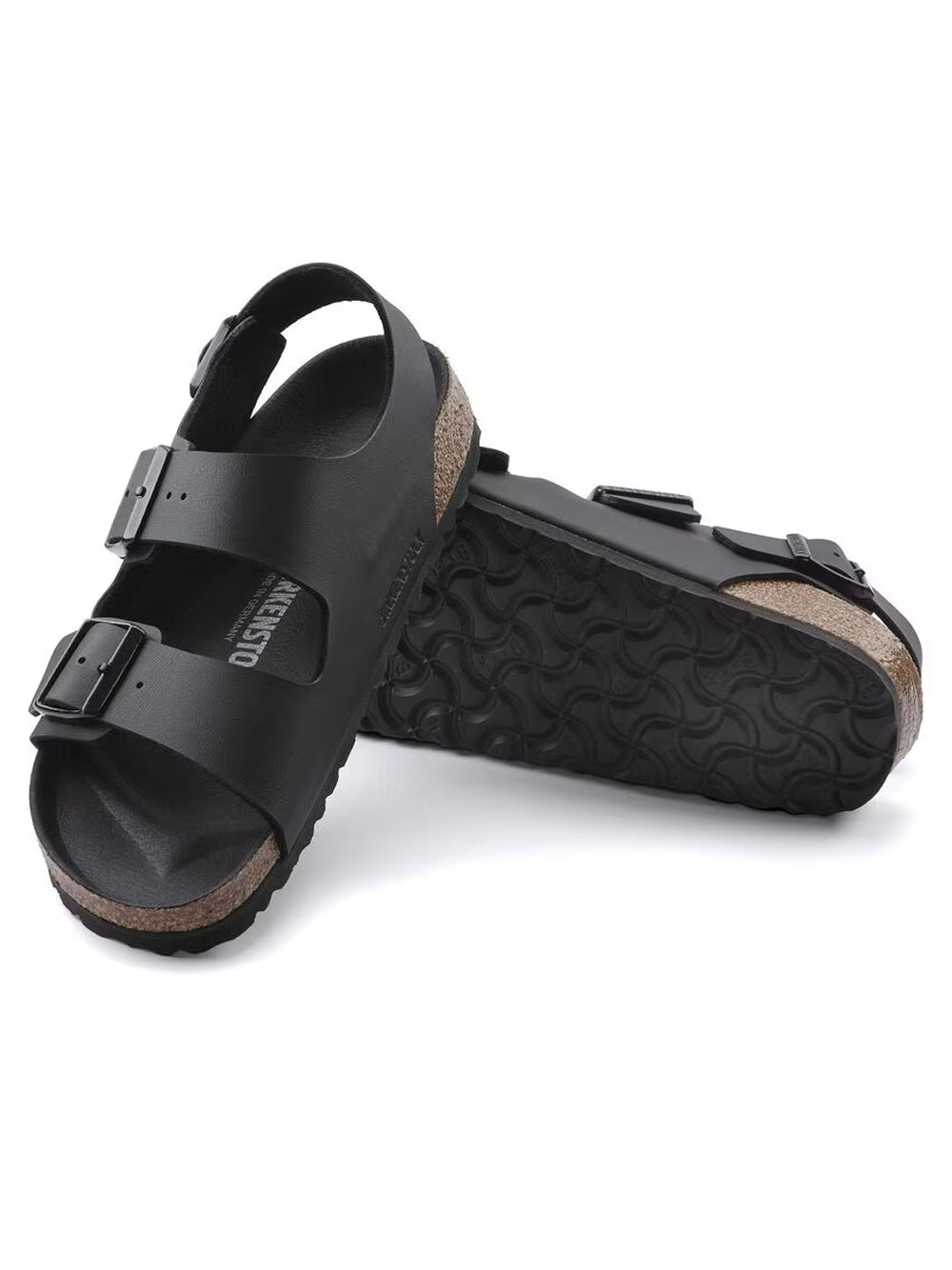 BIRKENSTOCK MILANO BS 1024998