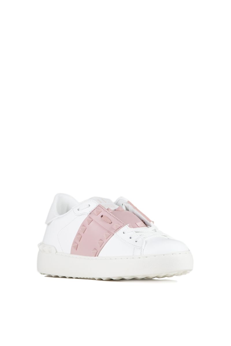 VALENTINO SNEAKERS 6W2S0A01 LTU 834