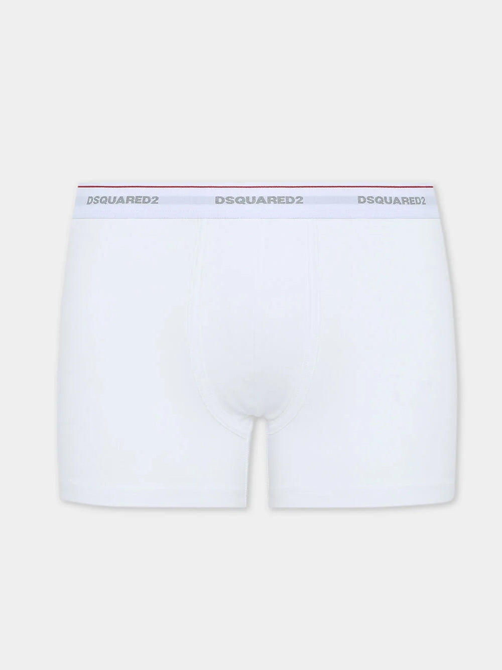 DSQUARED BOXER TRIPACK DCX310060 100