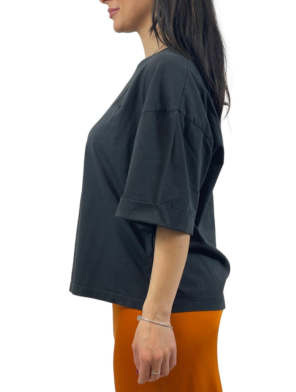 AKEP T-SHIRT TSKD09202