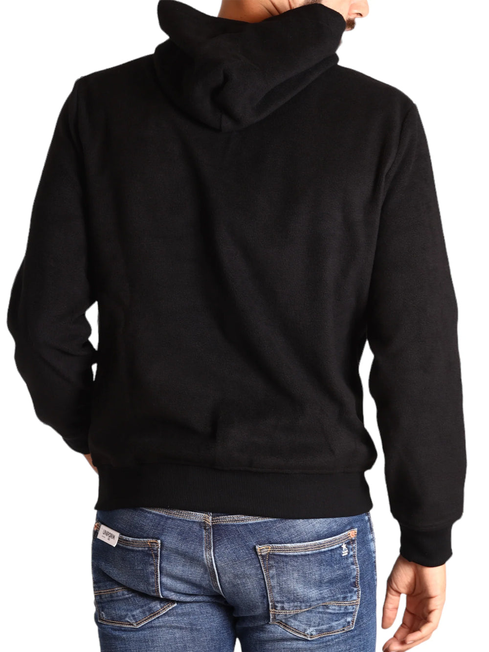RALPH LAUREN FELPA 714915967001