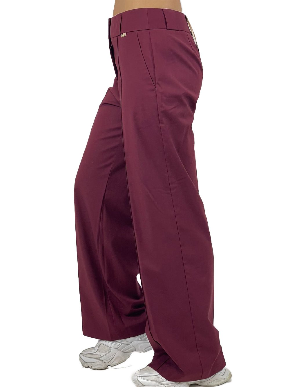 MARKUP PANTALONE MW9650104
