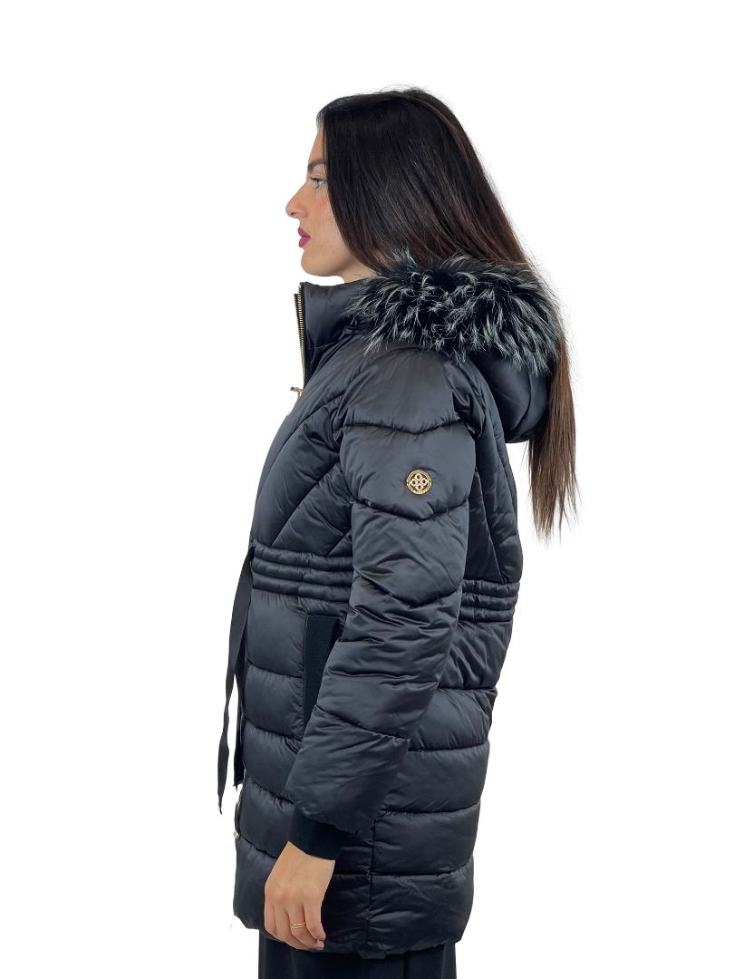 MARKUP PIUMINO MW9640011