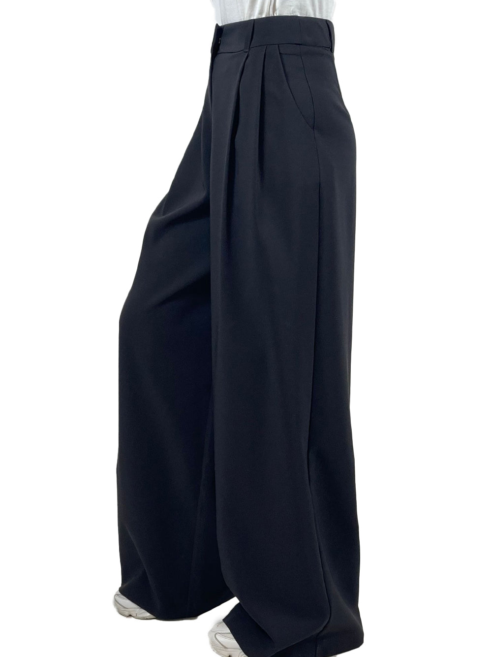 KOSTUMN PANTALONE KI2553