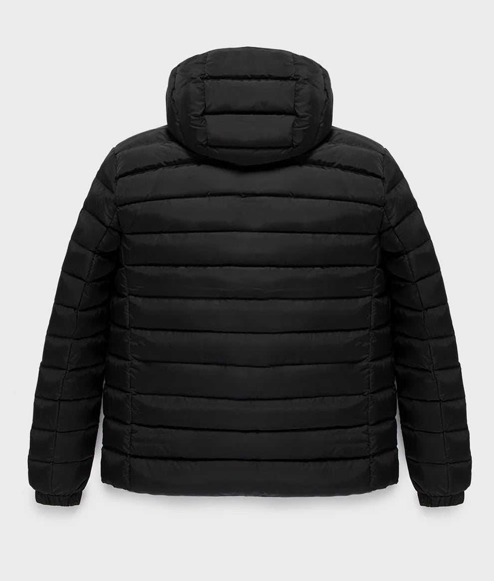 REFRIGIWEAR HUNTER JACKET G92708 G06000