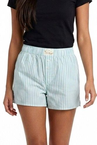 MC2 SAINT BARTH BOXY COTTON BXY002 00722L