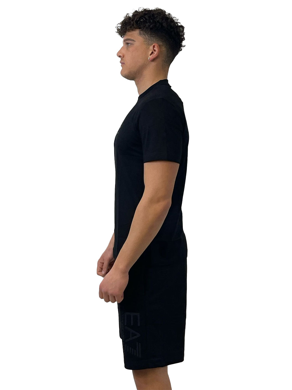 ARMANI COMPLETO 7M000224-7M000232