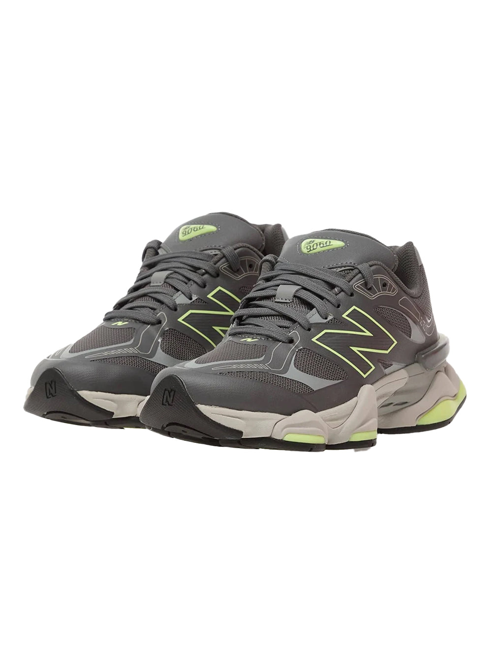 NEW BALANCE U906041H