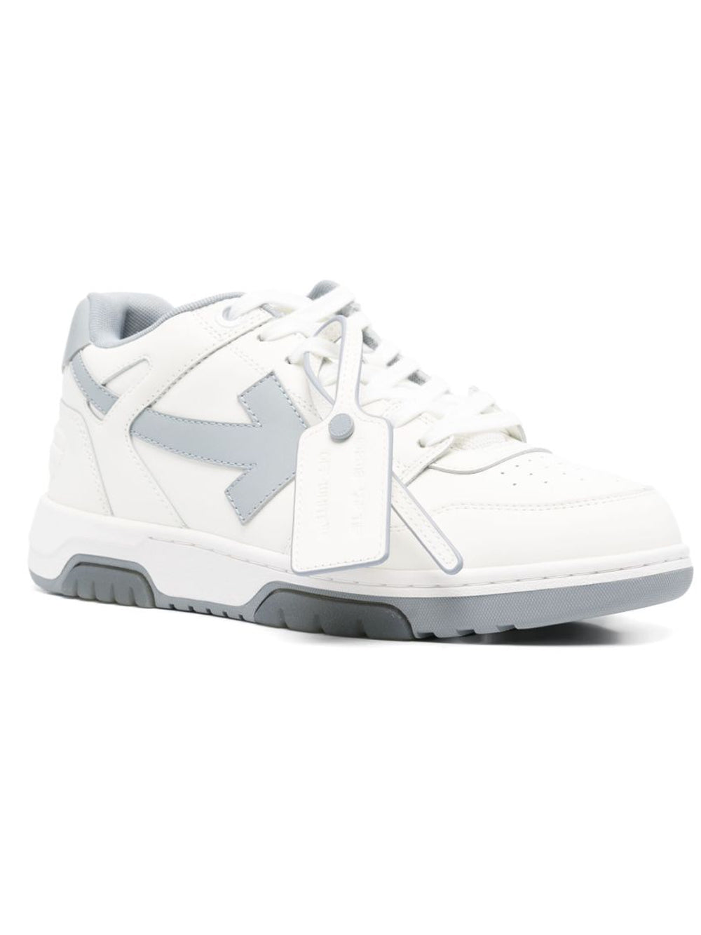 OFFWHITE SNEAKERS OMIA189S25LEA0010105