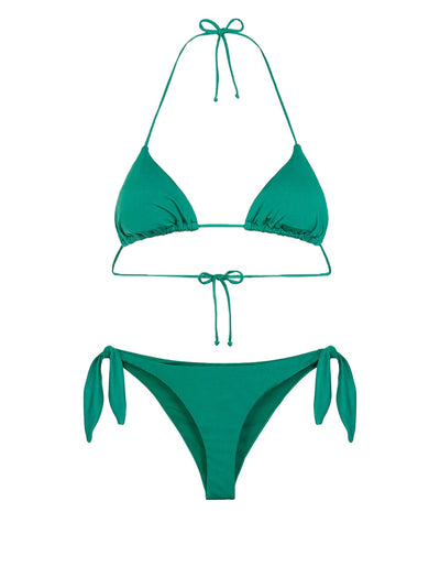 ME FUI BIKINI 1902-GN 1907-GN