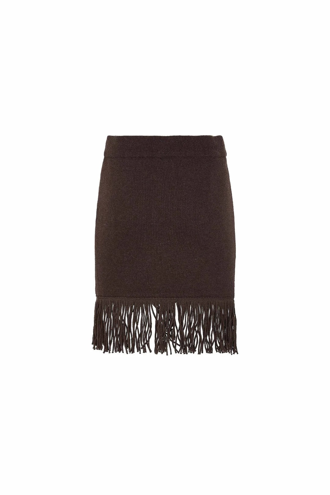 AKEP MINIGONNA GOKD11015