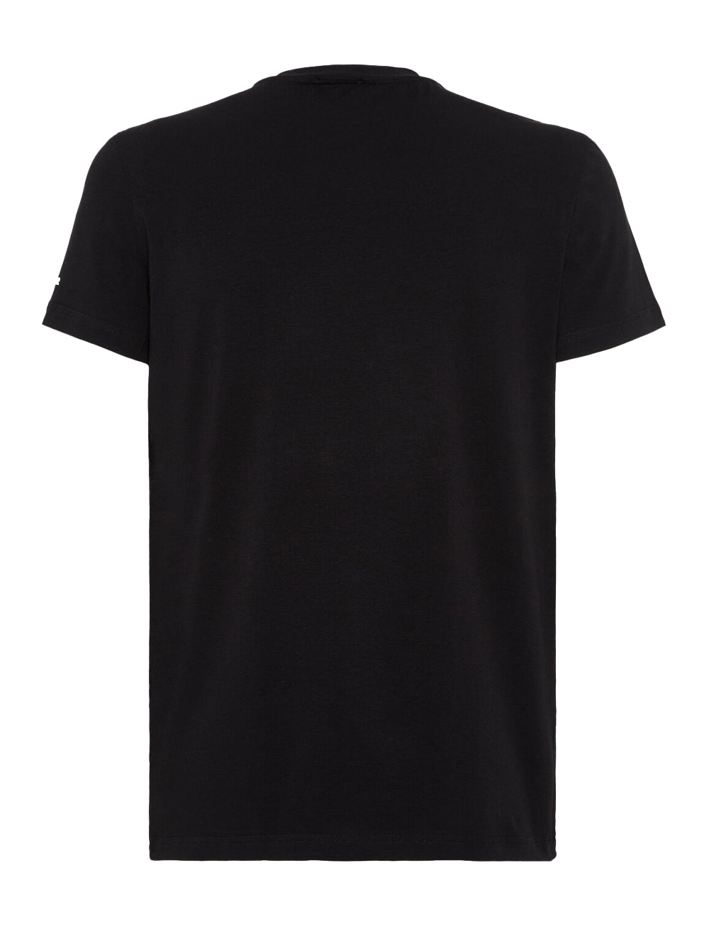 DSQUARED TWIN PACK T-SHIRT DCX250070 001