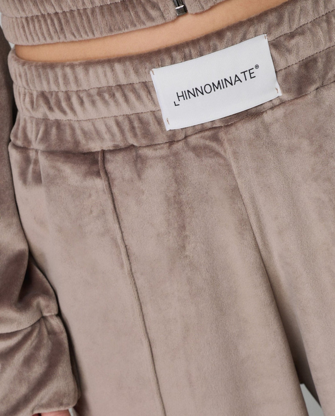HINNOMINATE PANTALONE HMABW02046