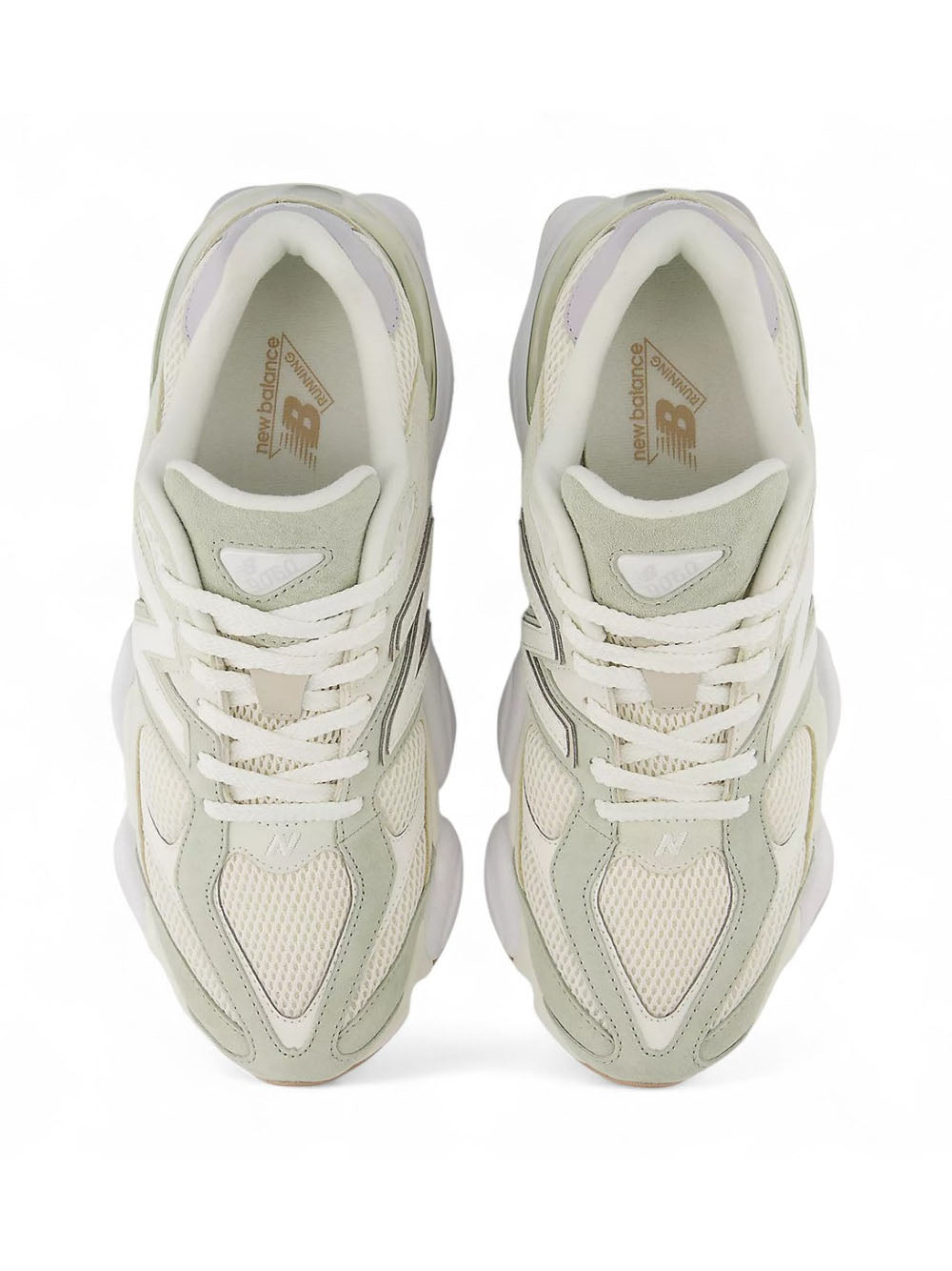 NEW BALANCE U9060 AUC