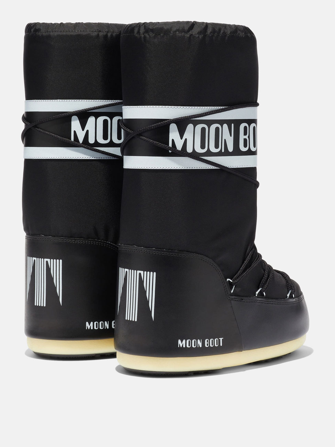 MOON BOOT ICON 80D1400440