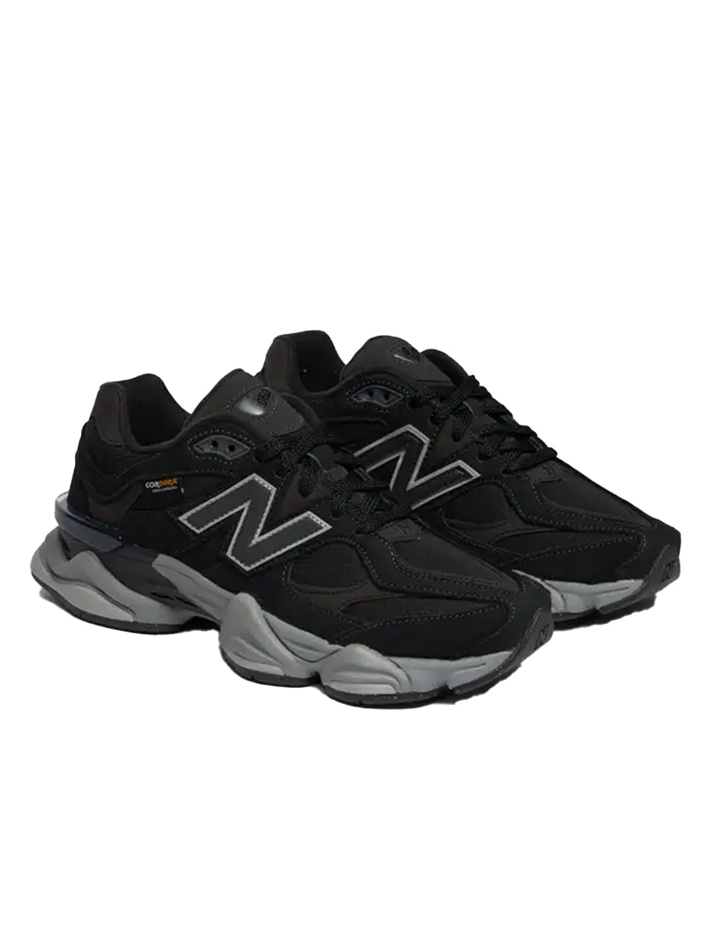 New Balance U9060 ORA