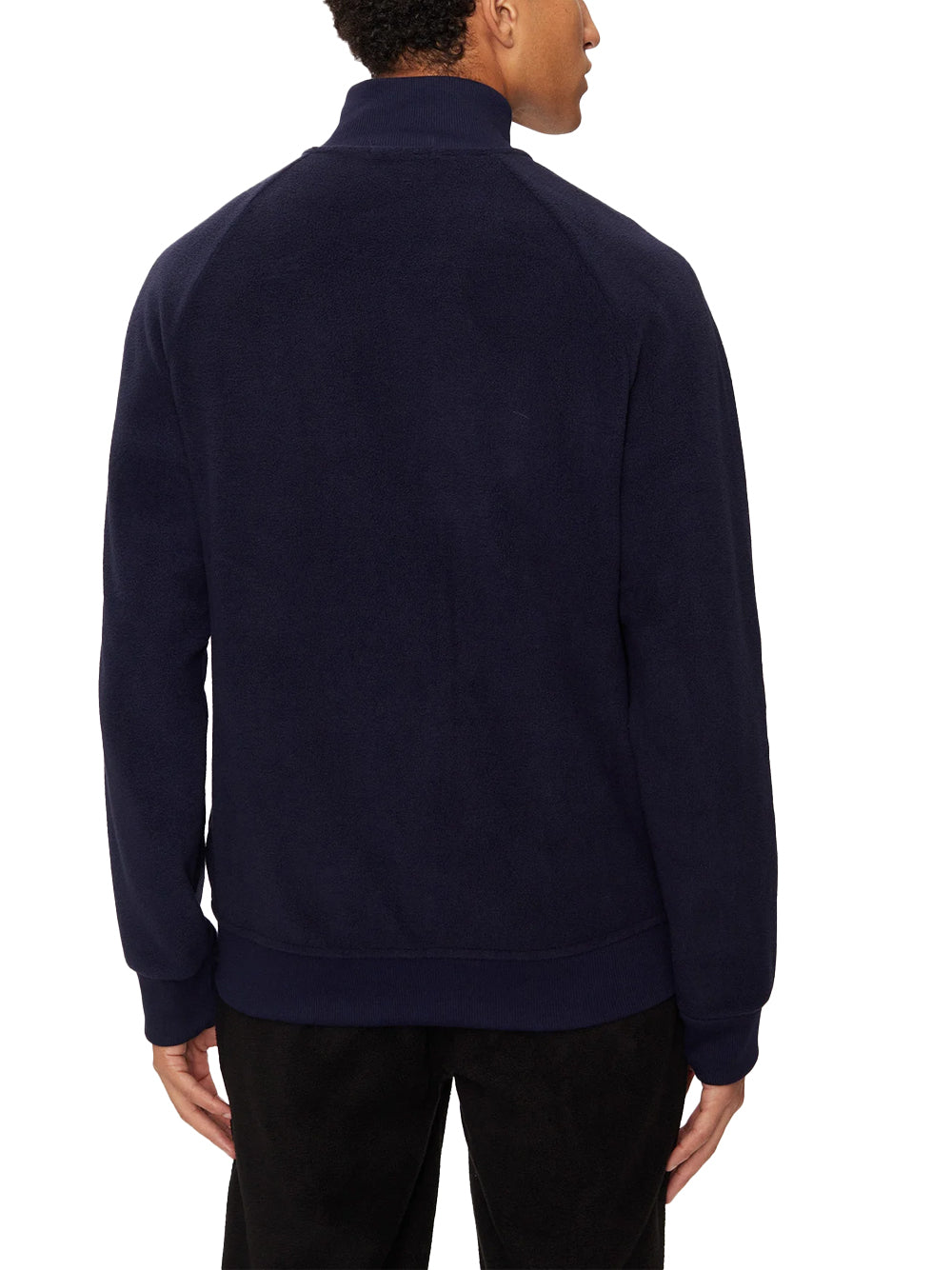 RALPH LAUREN FELPA 714950620002