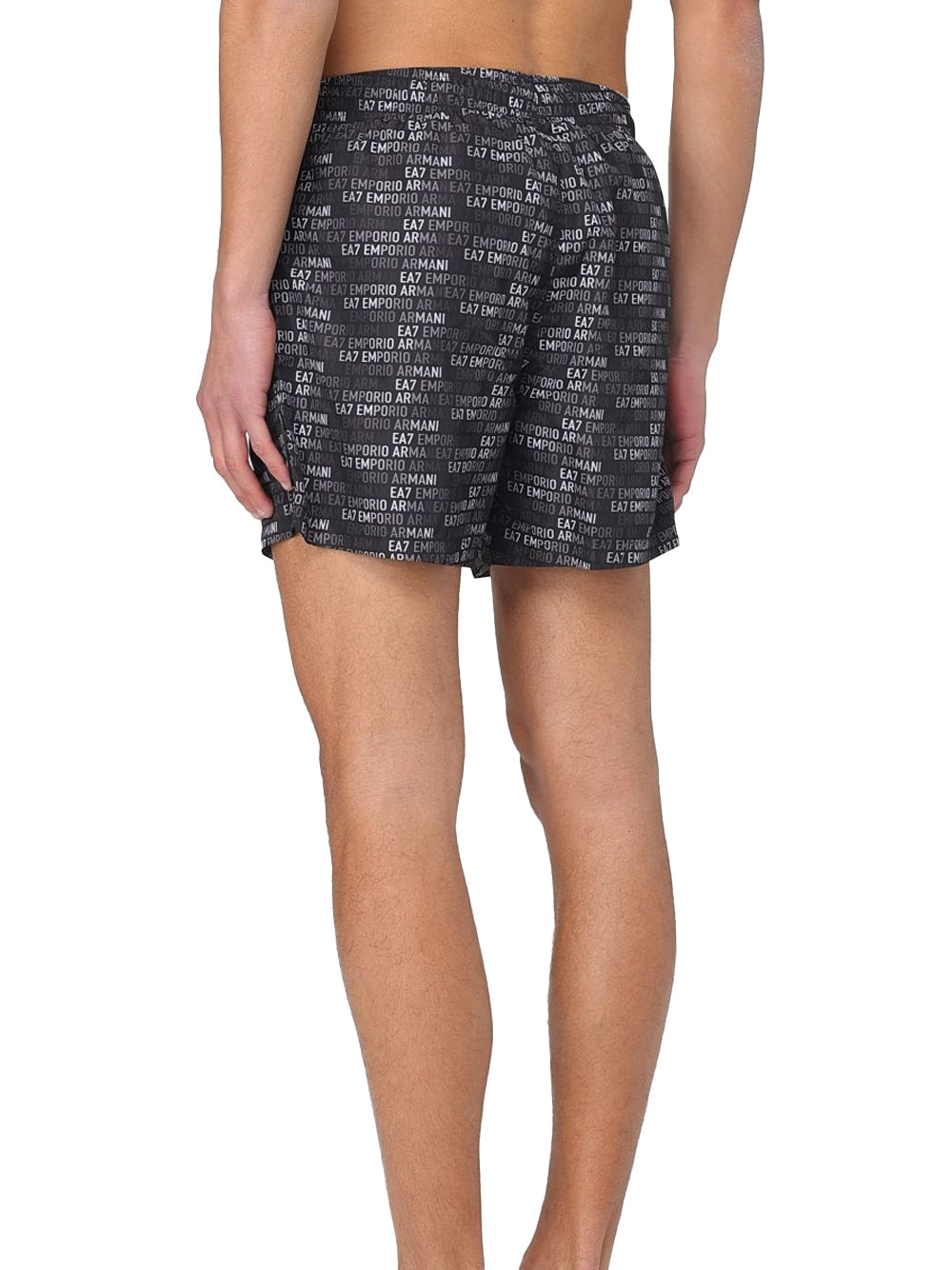 ARMANI BOXER 7M000510 AF13059 MC085
