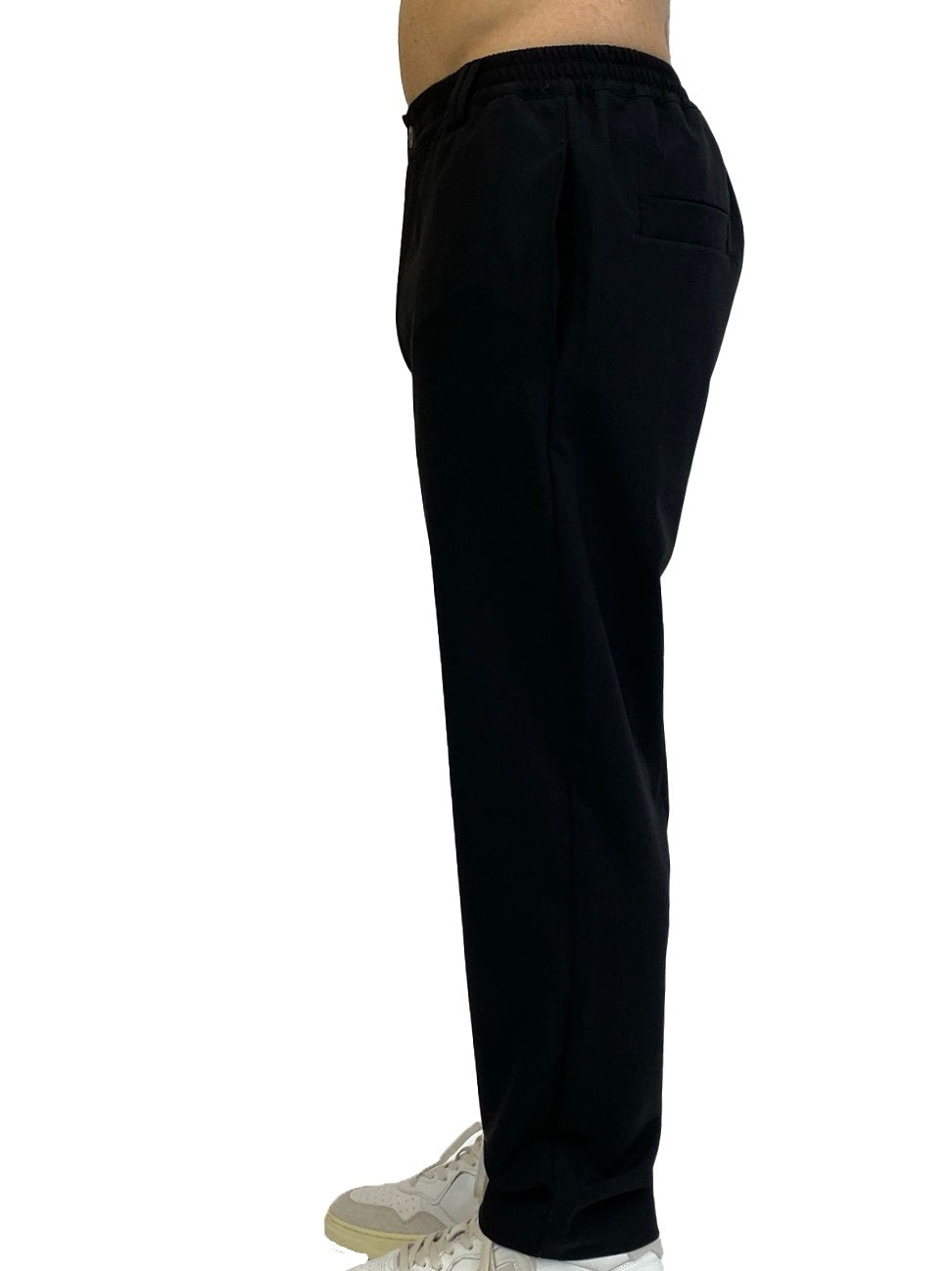 PRIME PANTALONE AG2403