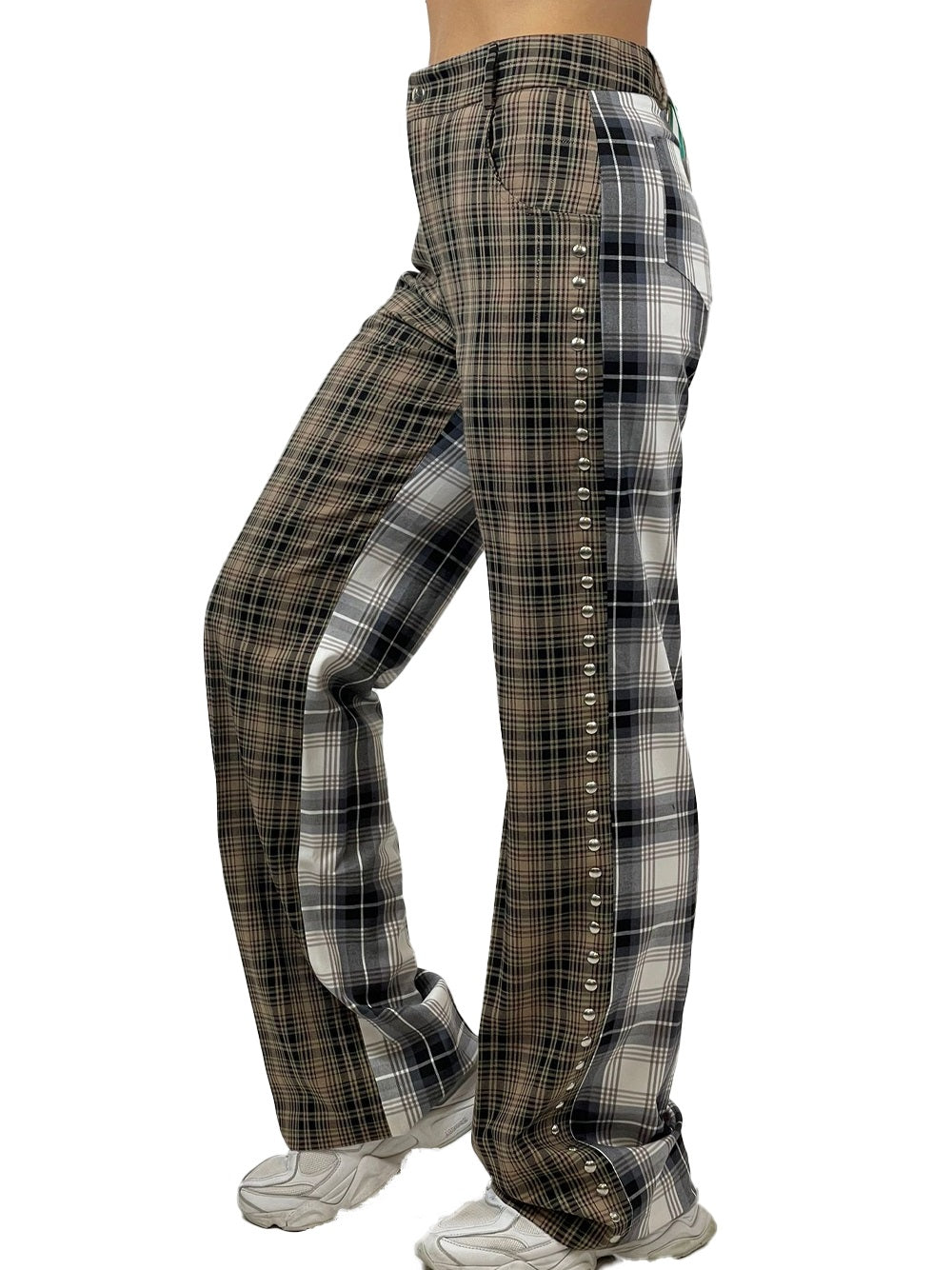 AKEP PANTALONE PTKD11110