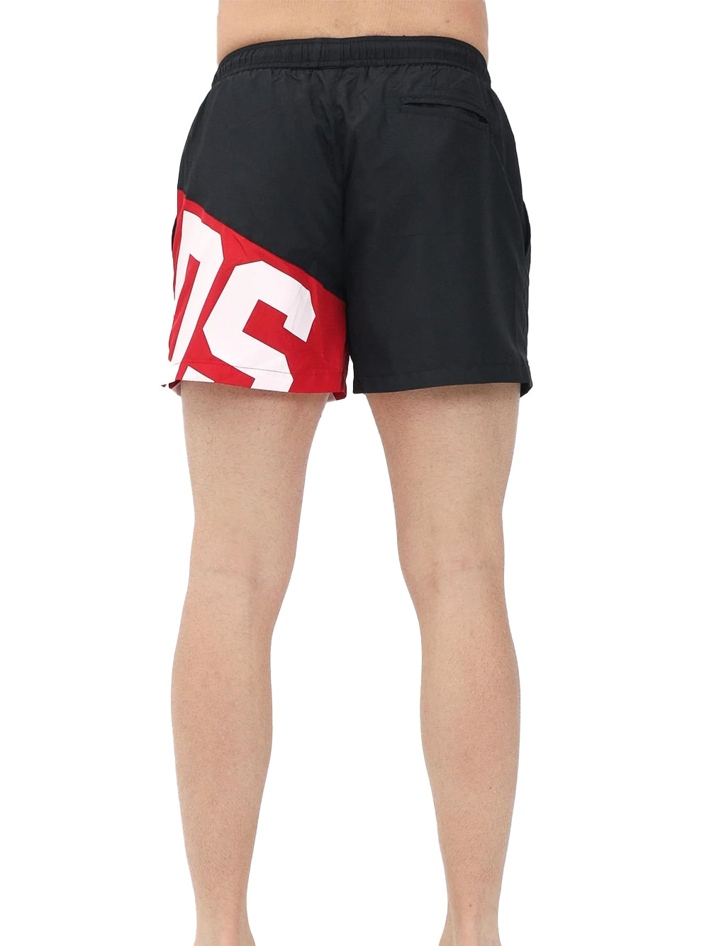 GCDS COSTUME B1EM3910AW1-99