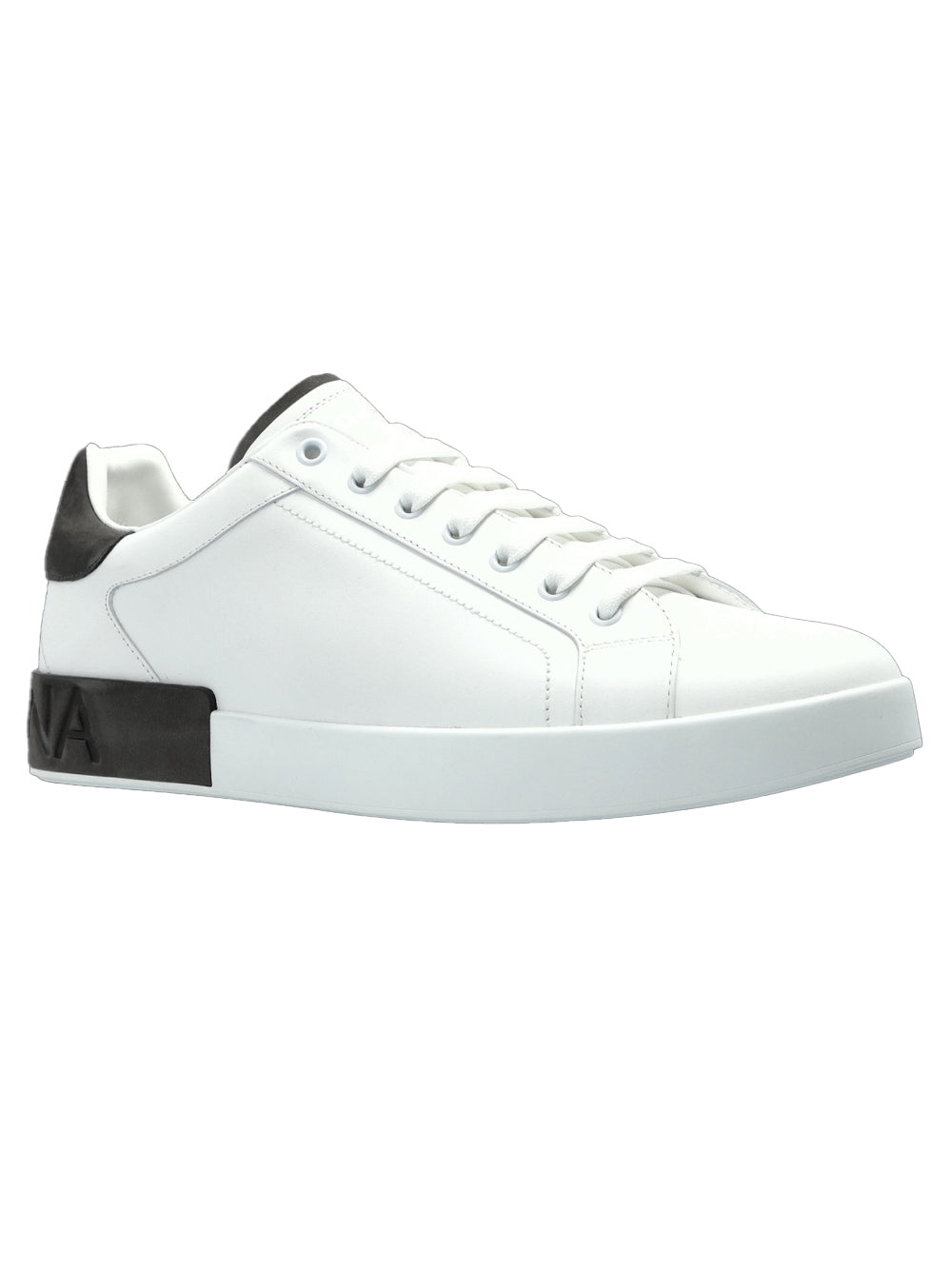 DOLCE E GABBANA SNEAKERS CS2278 AF218 89697