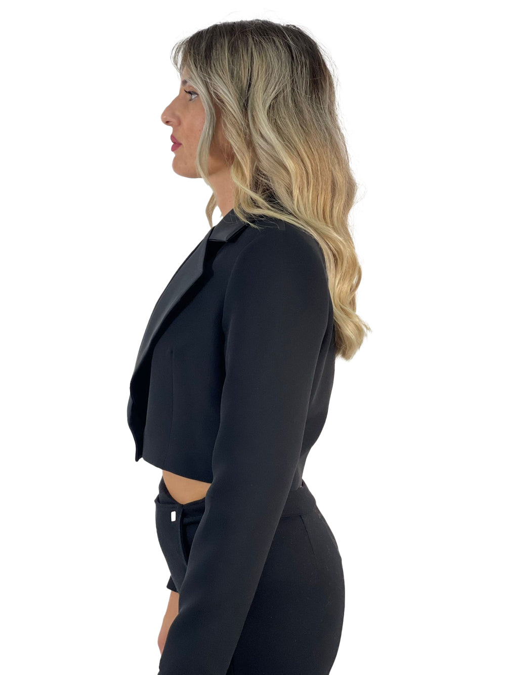 DRAMEE GIACCHINO DRFW23909