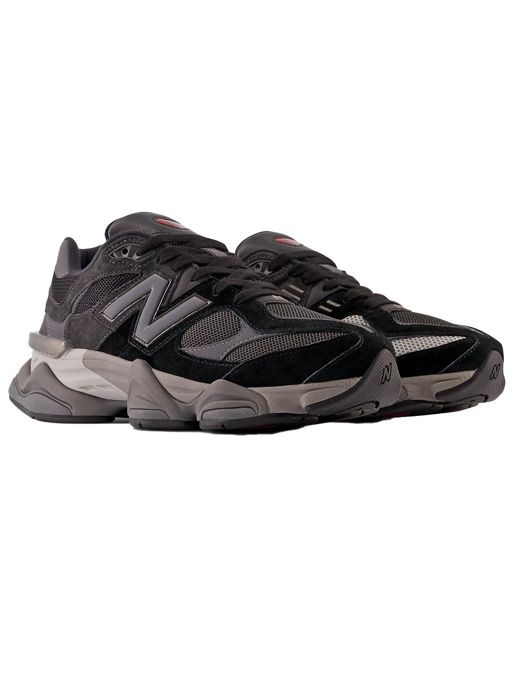 NEW BALANCE U9060BLK
