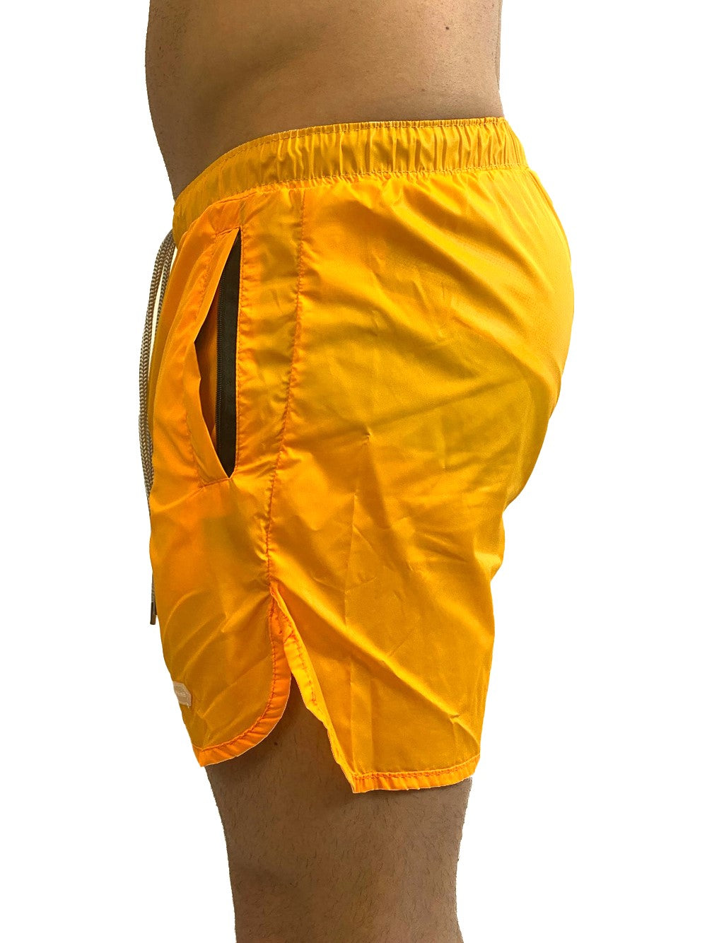 PRIME COSTUME ARANCIO CSTM02