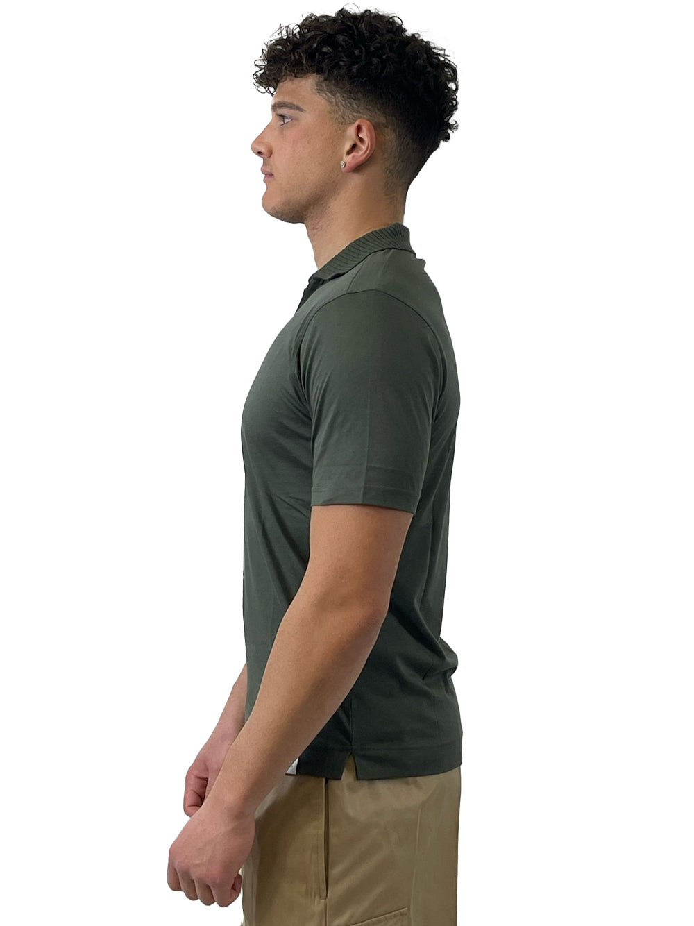 DIKTAT POLO DK87107
