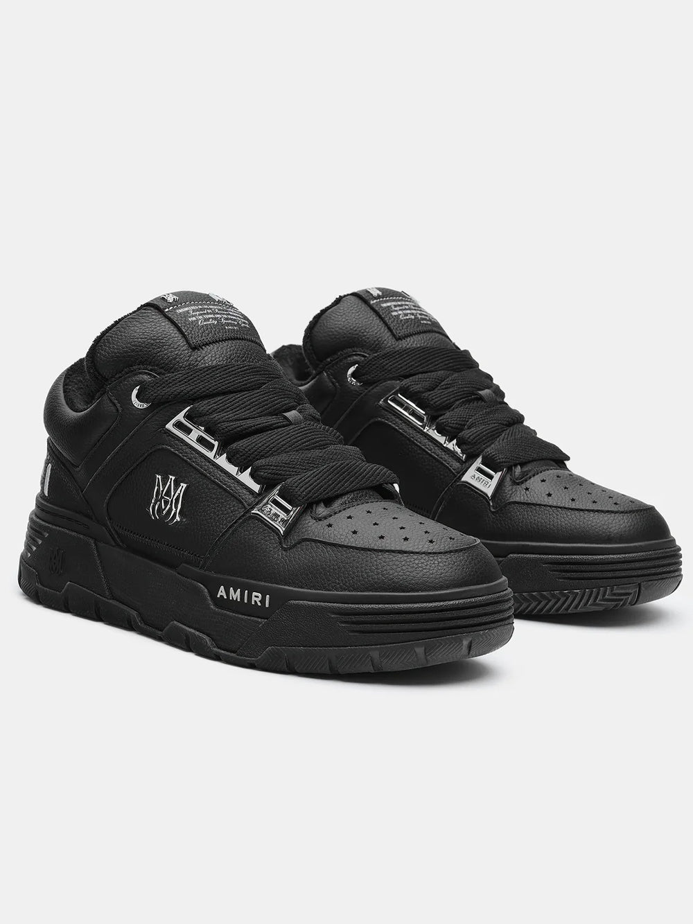 AMIRI AMFOSR 1152-001