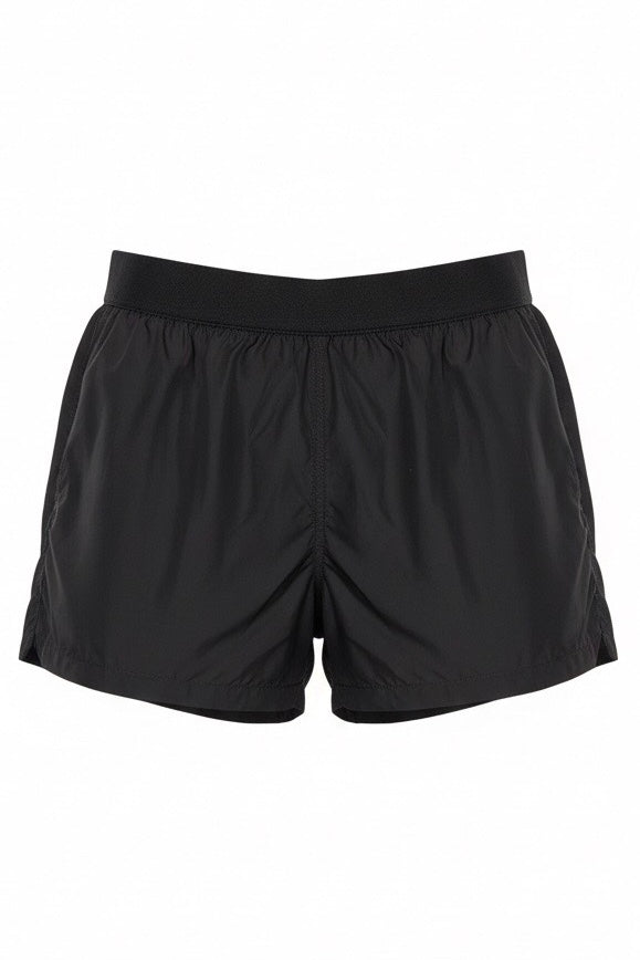 DSQUARED MIDI BOXER D7B766560 01046