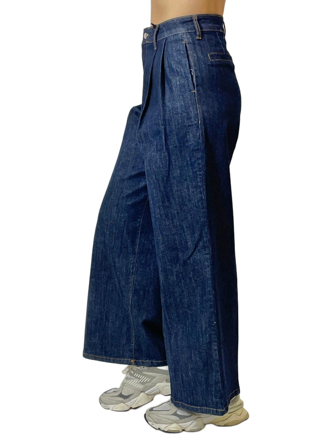 ACCADEMIA 20 JEANS LOVE