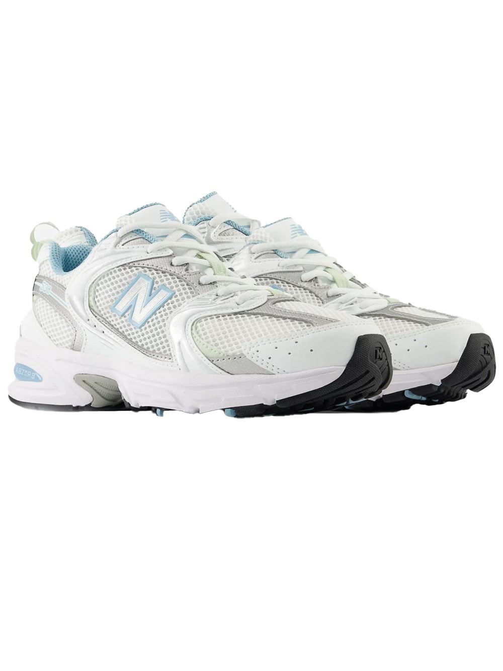 NEW BALANCE MR530SGB