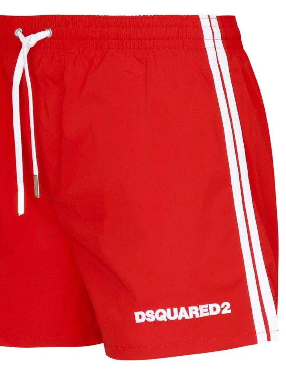 DSQUARED MIDI BOXER D7B646140 600