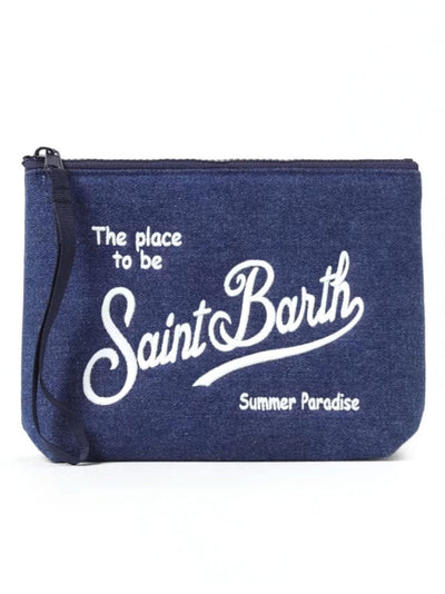 MC2 SAINT BARTH ALIN001 01334H
