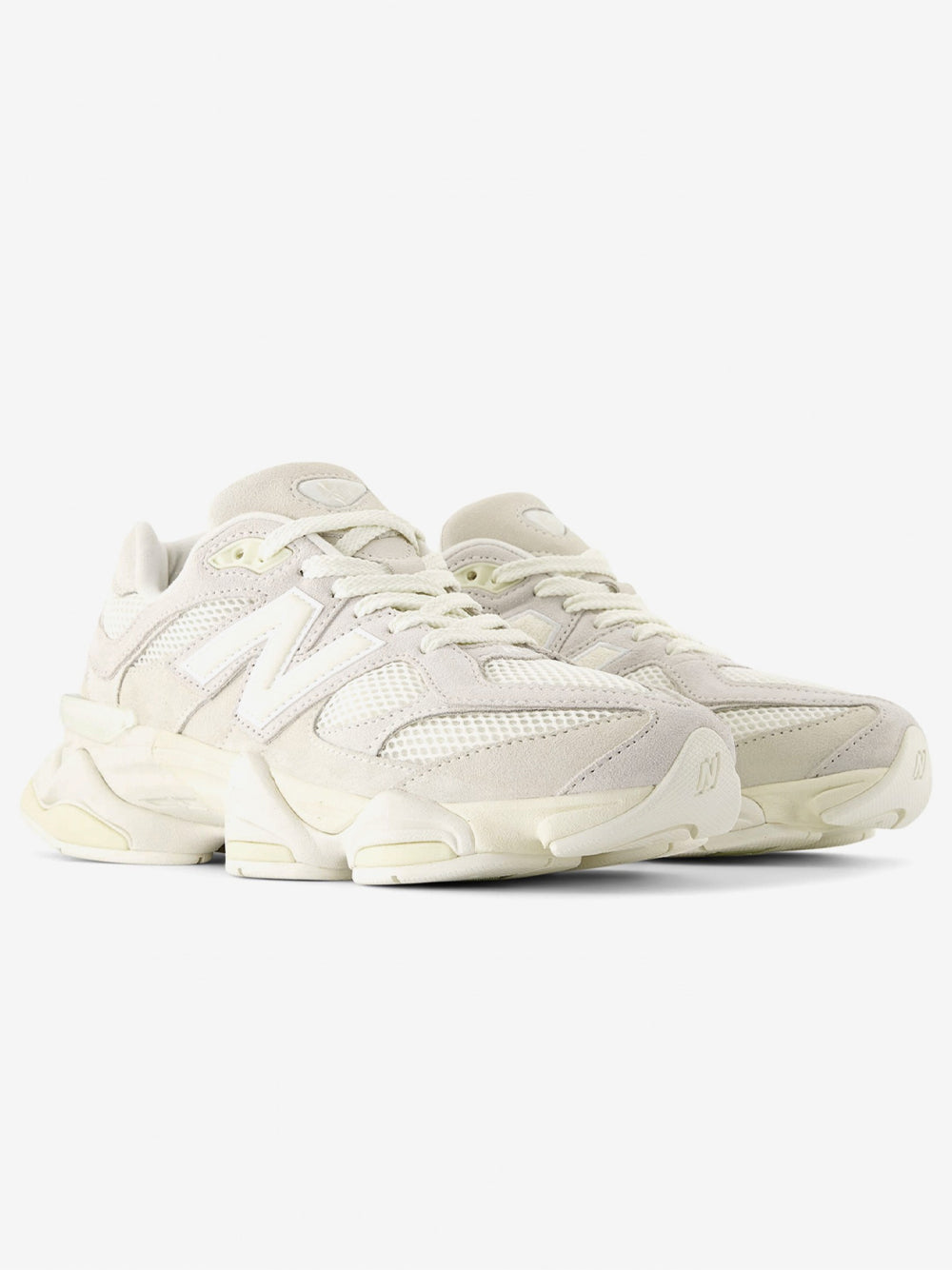 NEW BALANCE U9060 ERB