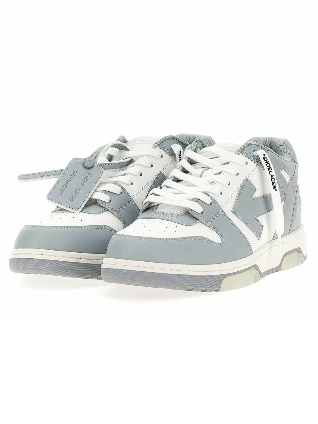 OFFWHITE OMIA189C99LEA0070109