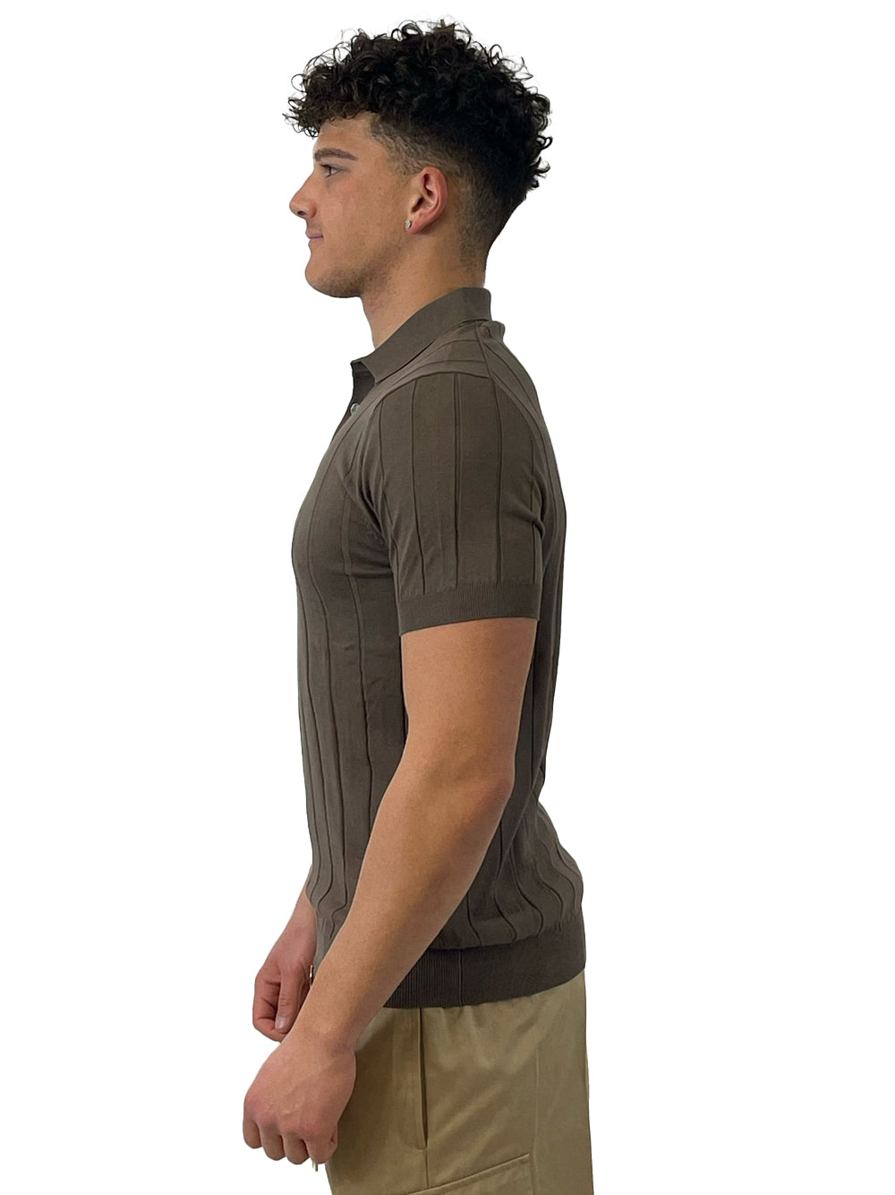 DIKTAT POLO DK87027