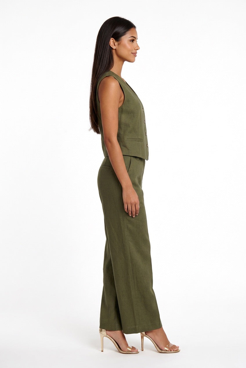 MARKUP COORDINATO MW1660013