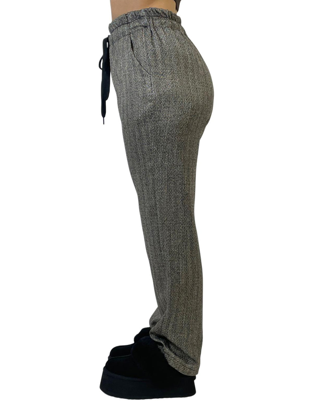 ACCADEMIA 20 PANTALONE FANTASIA