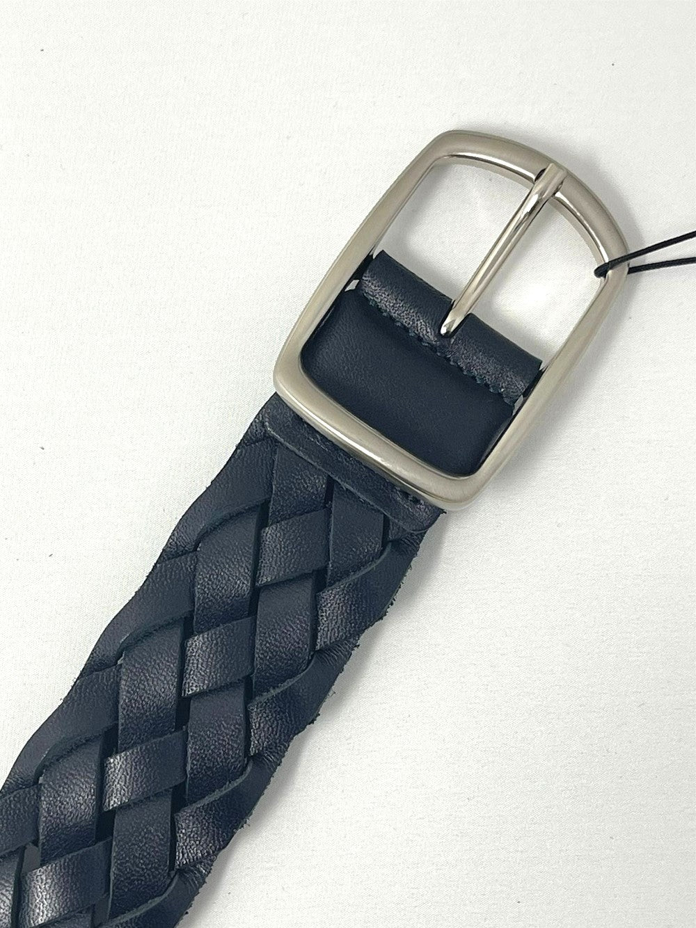 LIU JO CINTURA M124P405LEBRAIDBELT