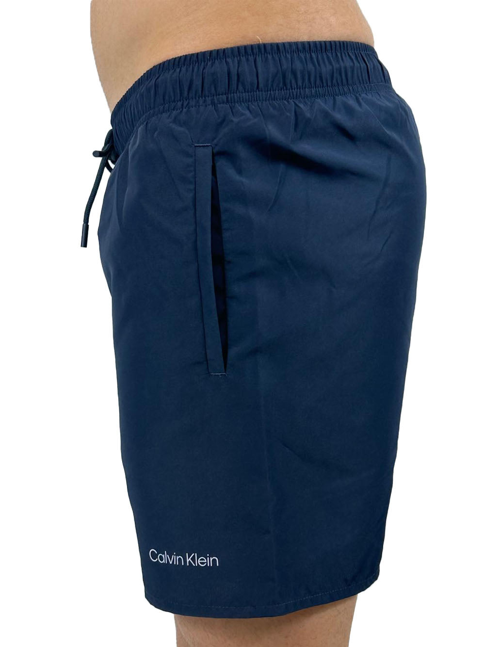 CALVIN KLEIN COSTUMI KM0KM01165 0SM