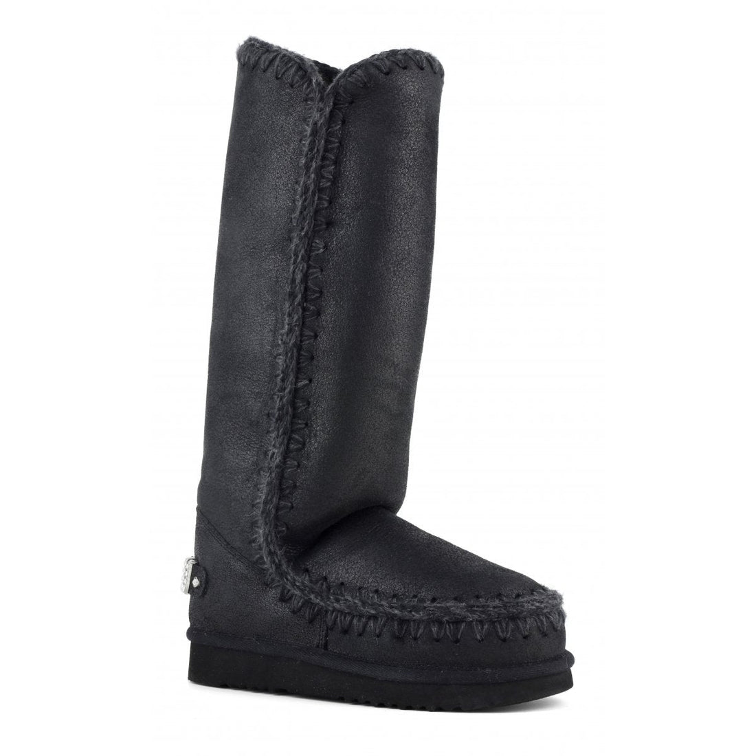 MOU MUFW101052B CBKG