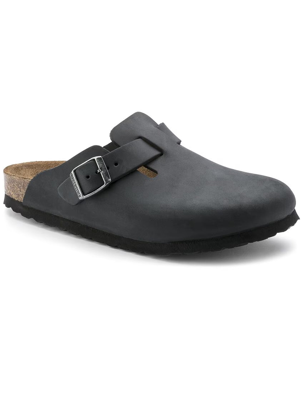 BIRKENSTOCK BOSTON 0059463