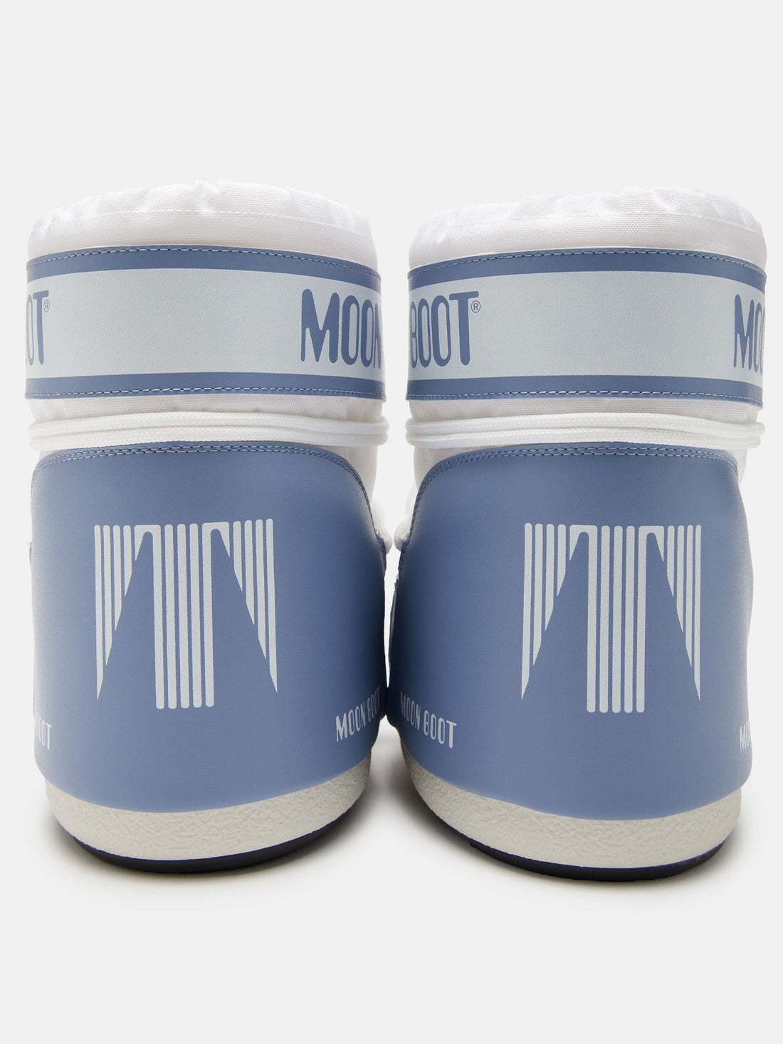 MOON BOOT ICON LOW 80D1409340 HA06