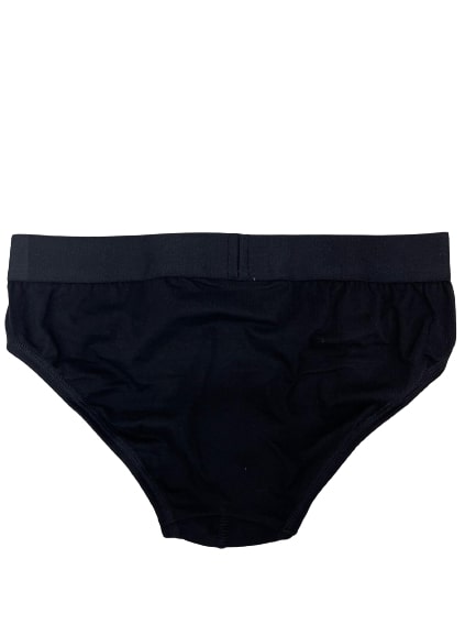 DSQUARED SLIP D9L613640 005